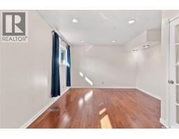 3445 Caen Street, Saskatoon, SK S7M3X2 Photo 17