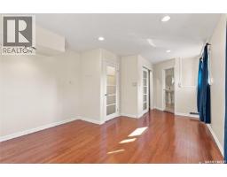 3445 Caen Street, Saskatoon, SK S7M3X2 Photo 18