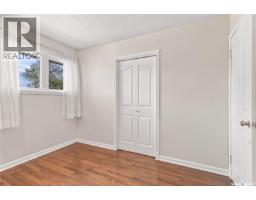 3445 Caen Street, Saskatoon, SK S7M3X2 Photo 22
