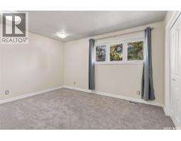 3445 Caen Street, Saskatoon, SK S7M3X2 Photo 24