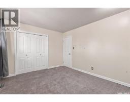 3445 Caen Street, Saskatoon, SK S7M3X2 Photo 25