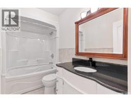 3445 Caen Street, Saskatoon, SK S7M3X2 Photo 26