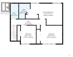 3445 Caen Street, Saskatoon, SK S7M3X2 Photo 27