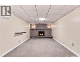 3445 Caen Street, Saskatoon, SK S7M3X2 Photo 28