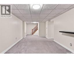 3445 Caen Street, Saskatoon, SK S7M3X2 Photo 29