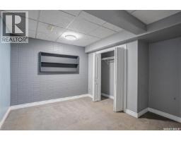 3445 Caen Street, Saskatoon, SK S7M3X2 Photo 30