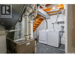3445 Caen Street, Saskatoon, SK S7M3X2 Photo 32