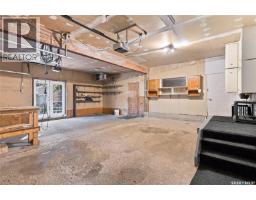 3445 Caen Street, Saskatoon, SK S7M3X2 Photo 34