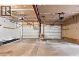 3445 Caen Street, Saskatoon, SK S7M3X2 Photo 35