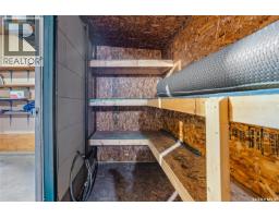 3445 Caen Street, Saskatoon, SK S7M3X2 Photo 36