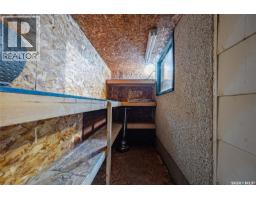 3445 Caen Street, Saskatoon, SK S7M3X2 Photo 37