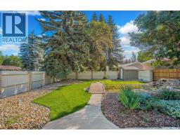 3445 Caen Street, Saskatoon, SK S7M3X2 Photo 38