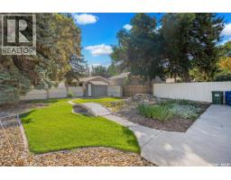 3445 Caen Street, Saskatoon, SK S7M3X2 Photo 39