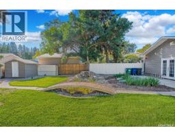 3445 Caen Street, Saskatoon, SK S7M3X2 Photo 40