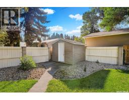 3445 Caen Street, Saskatoon, SK S7M3X2 Photo 41
