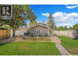 3445 Caen Street, Saskatoon, SK S7M3X2 Photo 42