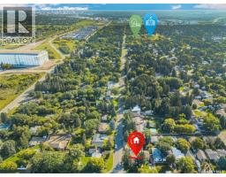3445 Caen Street, Saskatoon, SK S7M3X2 Photo 43