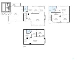 3445 Caen Street, Saskatoon, SK S7M3X2 Photo 44
