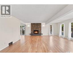 2pc Bathroom - 3445 Caen Street, Saskatoon, SK S7M3X2 Photo 6