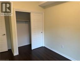 1430 W Highland Road W Unit# 13b, Kitchener, ON N2N0C3 Photo 10