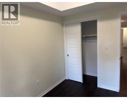 1430 W Highland Road W Unit# 13b, Kitchener, ON N2N0C3 Photo 9