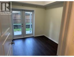 1430 W Highland Road W Unit# 13b, Kitchener, ON N2N0C3 Photo 8