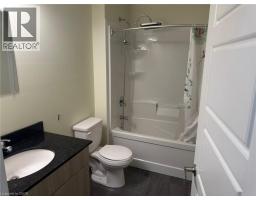 1430 W Highland Road W Unit# 13b, Kitchener, ON N2N0C3 Photo 11