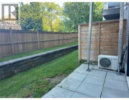 1430 W Highland Road W Unit# 13b, Kitchener, ON N2N0C3 Photo 14