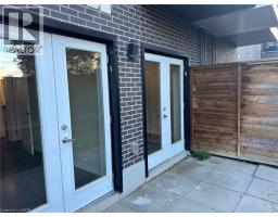 1430 W Highland Road W Unit# 13b, Kitchener, ON N2N0C3 Photo 13