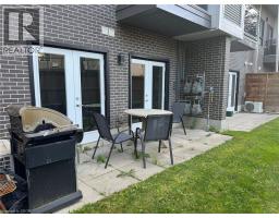 1430 W Highland Road W Unit# 13b, Kitchener, ON N2N0C3 Photo 15