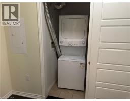 1430 W Highland Road W Unit# 13b, Kitchener, ON N2N0C3 Photo 12