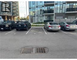 1430 W Highland Road W Unit# 13b, Kitchener, ON N2N0C3 Photo 17