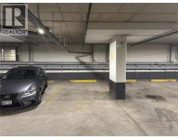 1430 W Highland Road W Unit# 13b, Kitchener, ON N2N0C3 Photo 16
