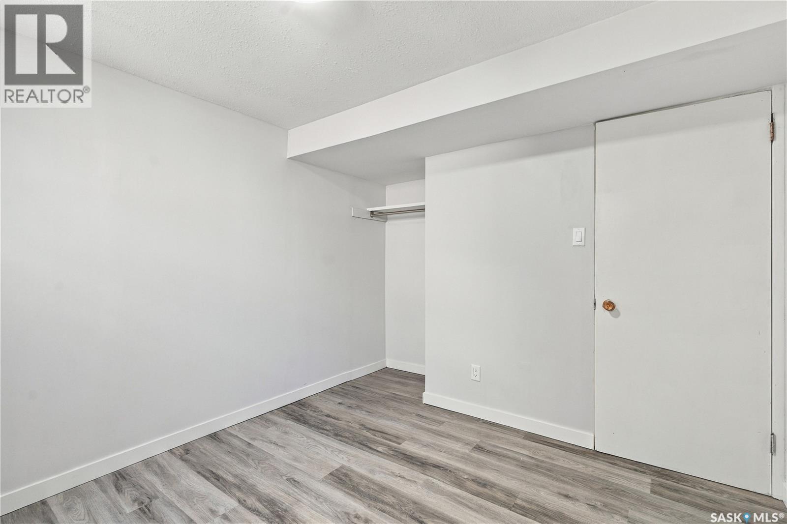 22 Ramsay COURT, Saskatoon — photo 17