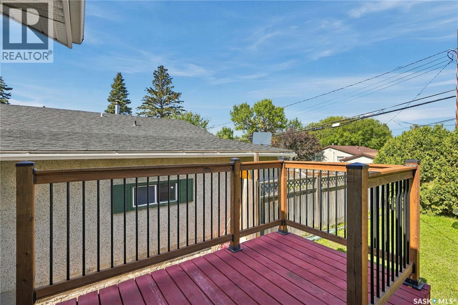 22 Ramsay COURT, Saskatoon — photo 28