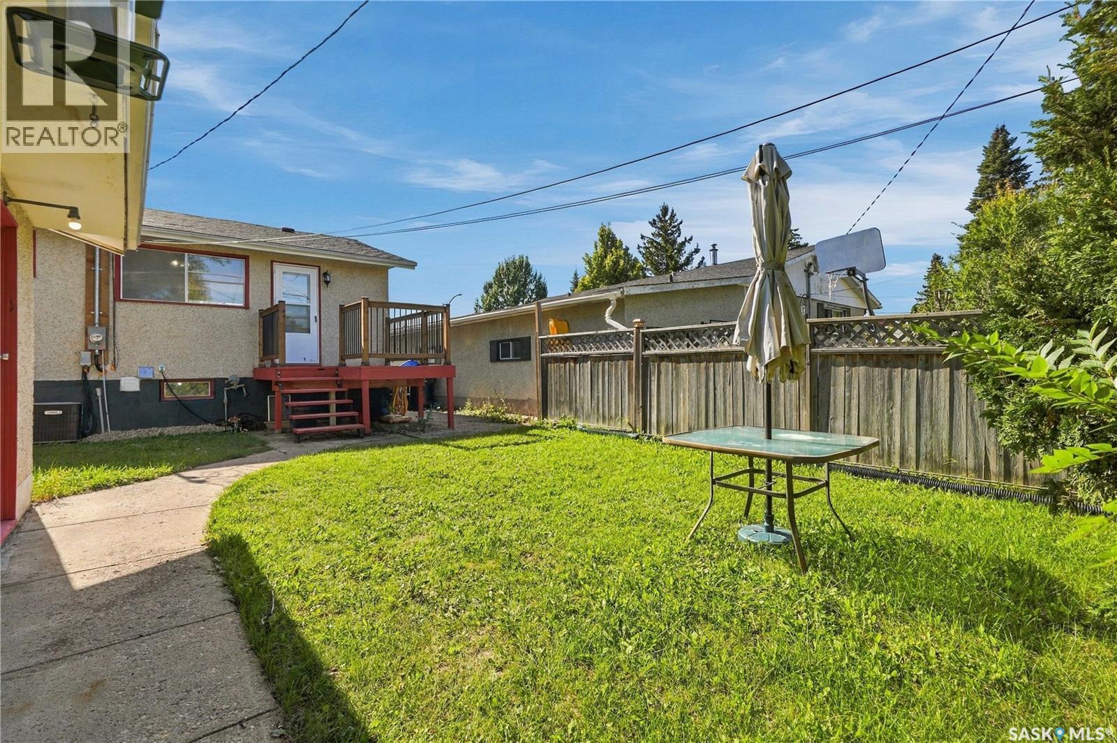 22 Ramsay COURT - 35