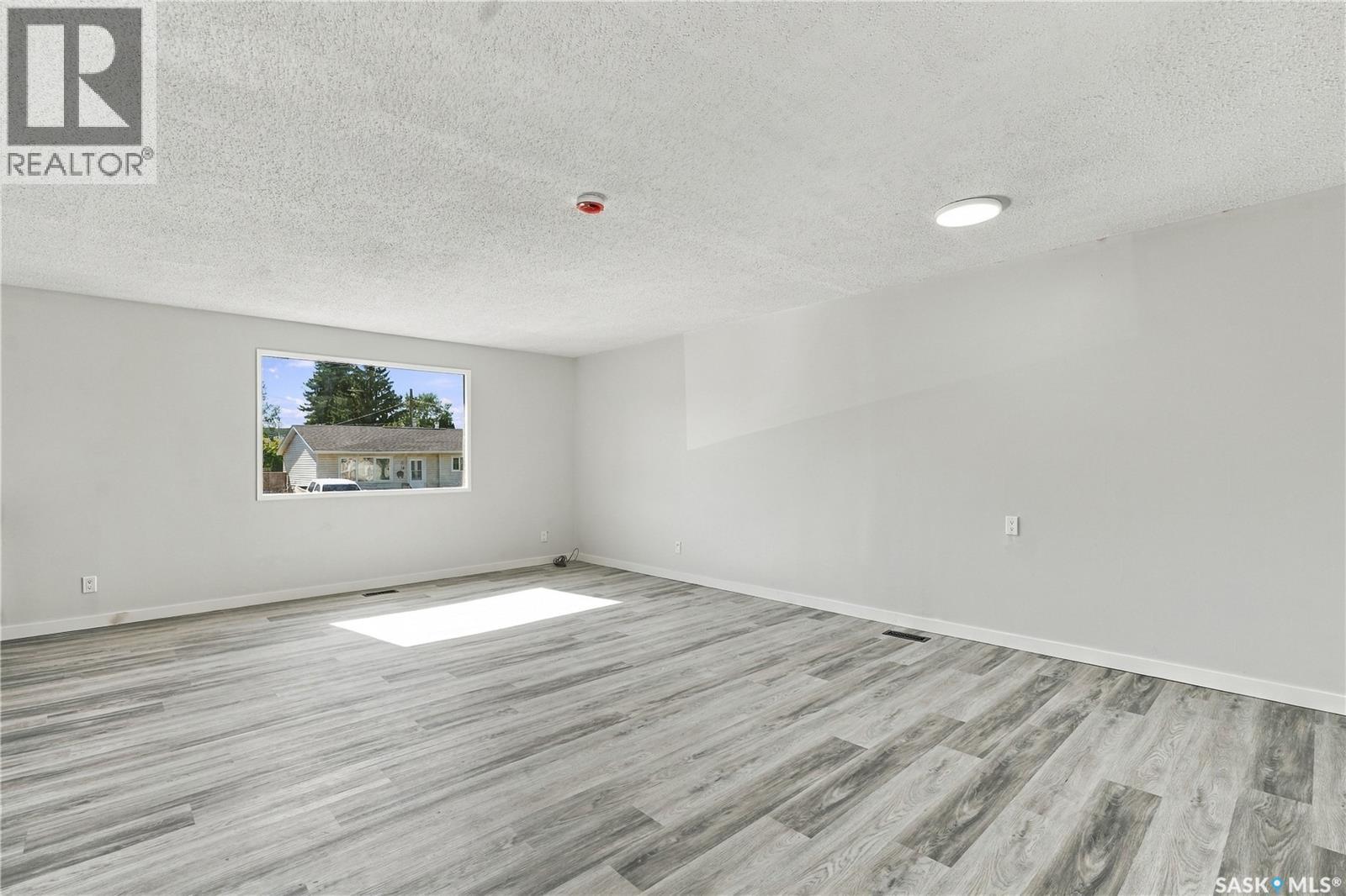 22 Ramsay COURT, Saskatoon — photo 6