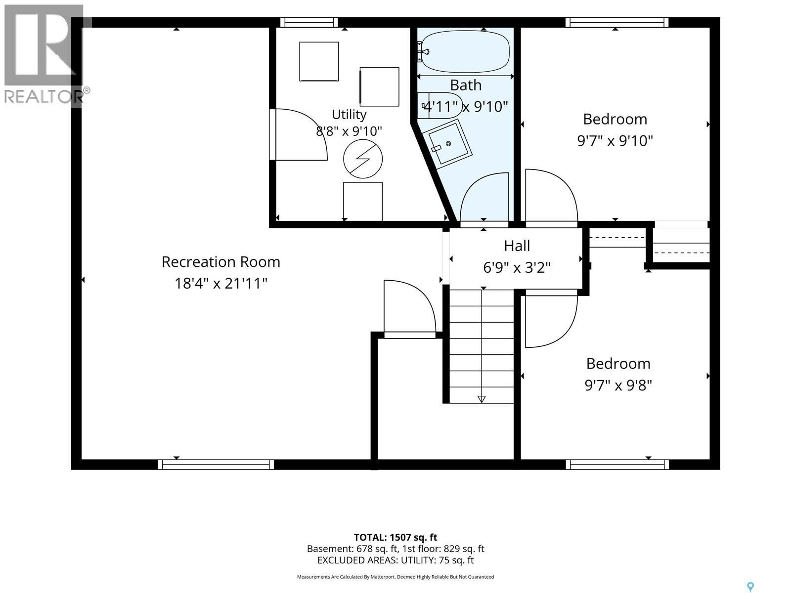 22 Ramsay COURT - 36