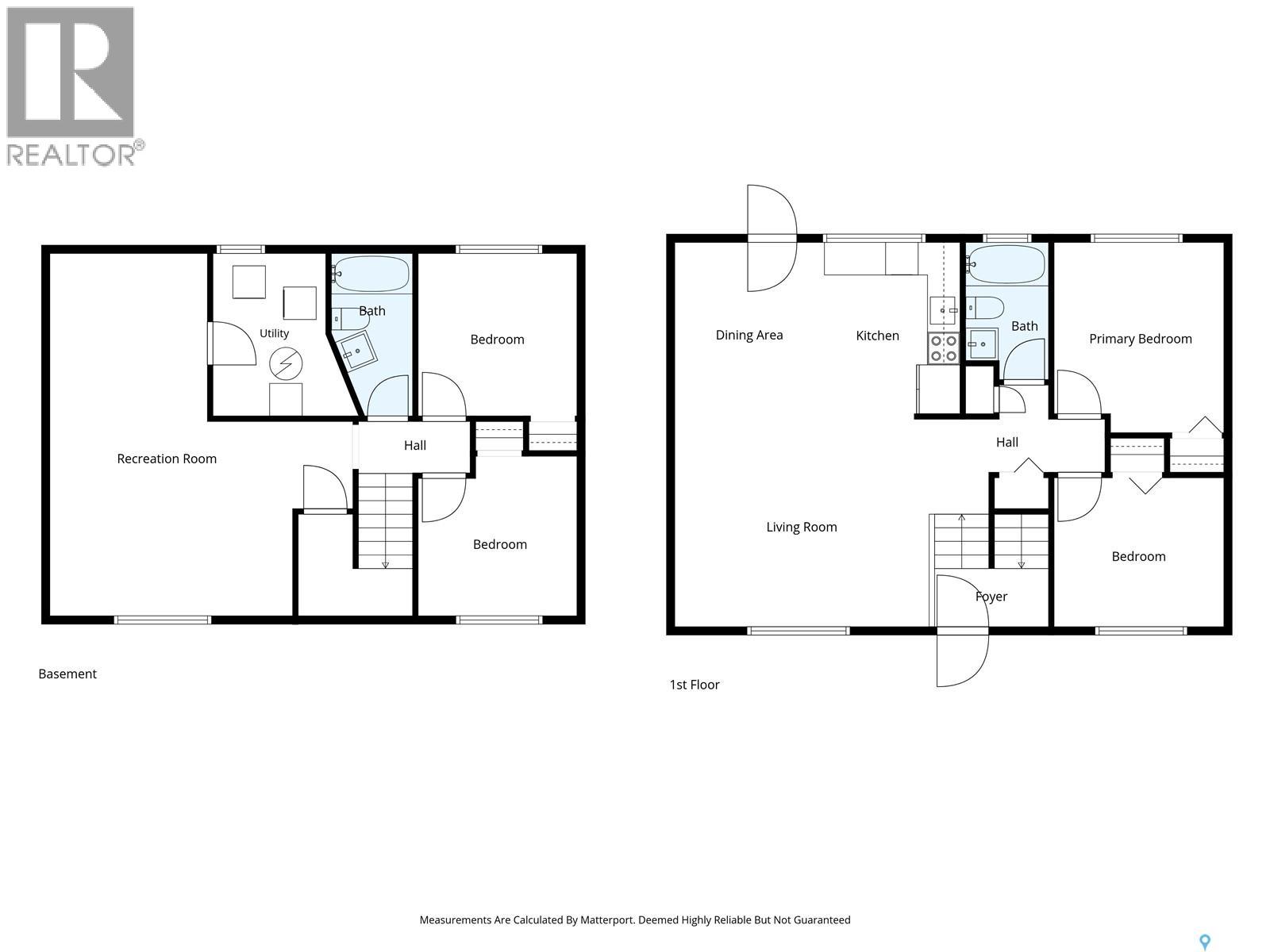 22 Ramsay COURT - Image 41