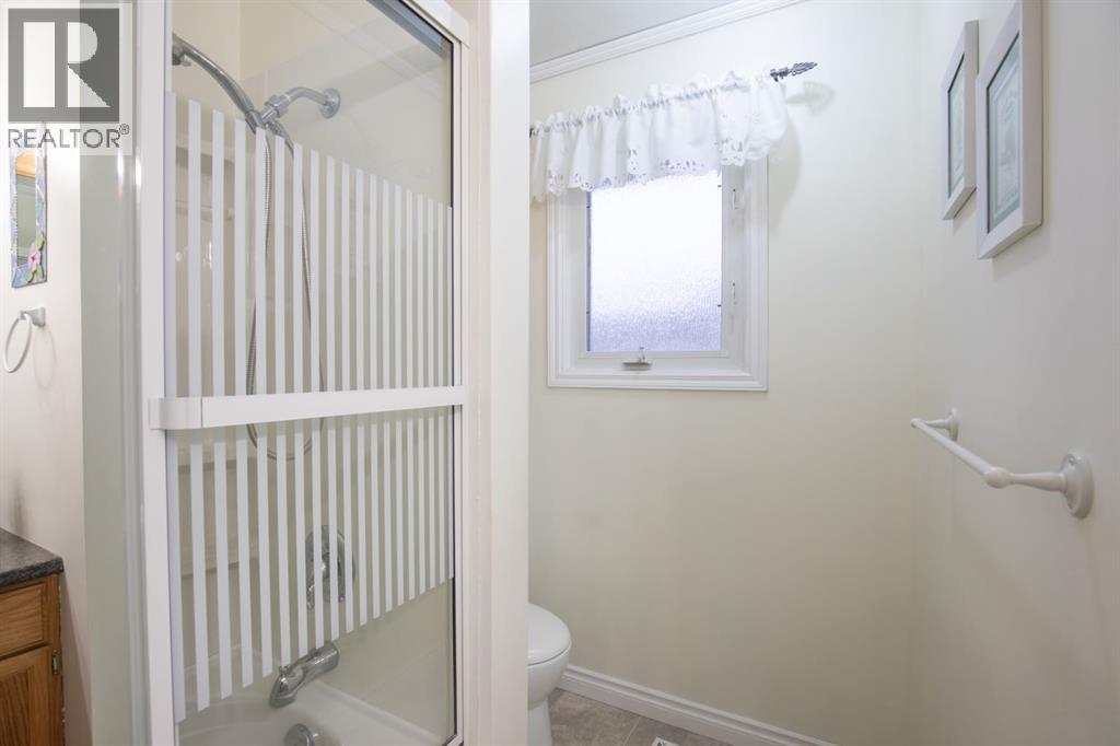 39 Opal Avenue, Red Deer