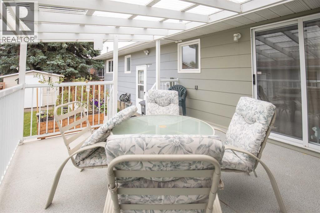 39 Opal Avenue, Red Deer