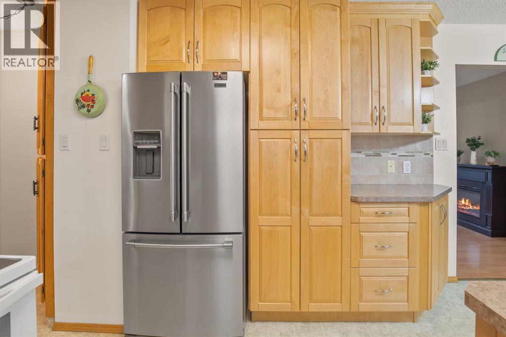 39 Opal Avenue, Red Deer