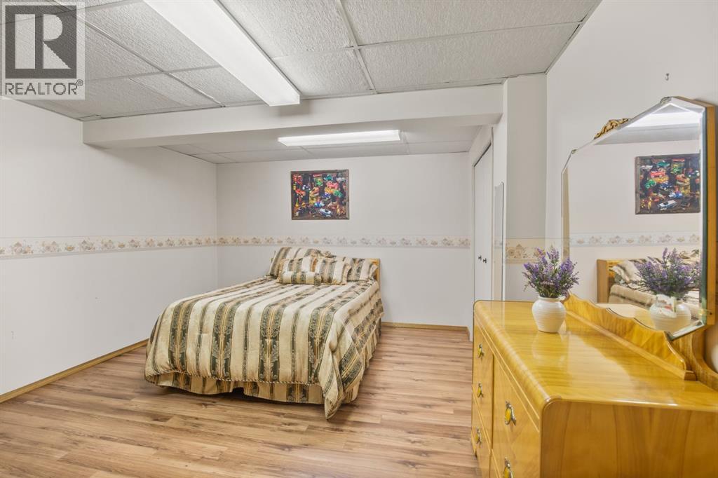 39 Opal Avenue, Red Deer