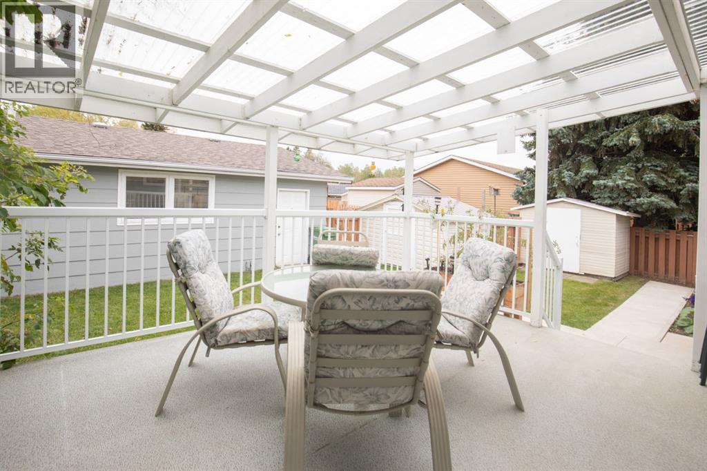 39 Opal Avenue, Red Deer