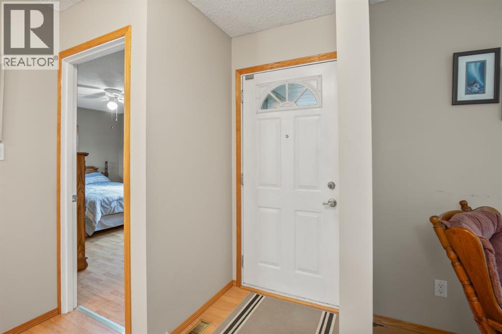 39 Opal Avenue, Red Deer