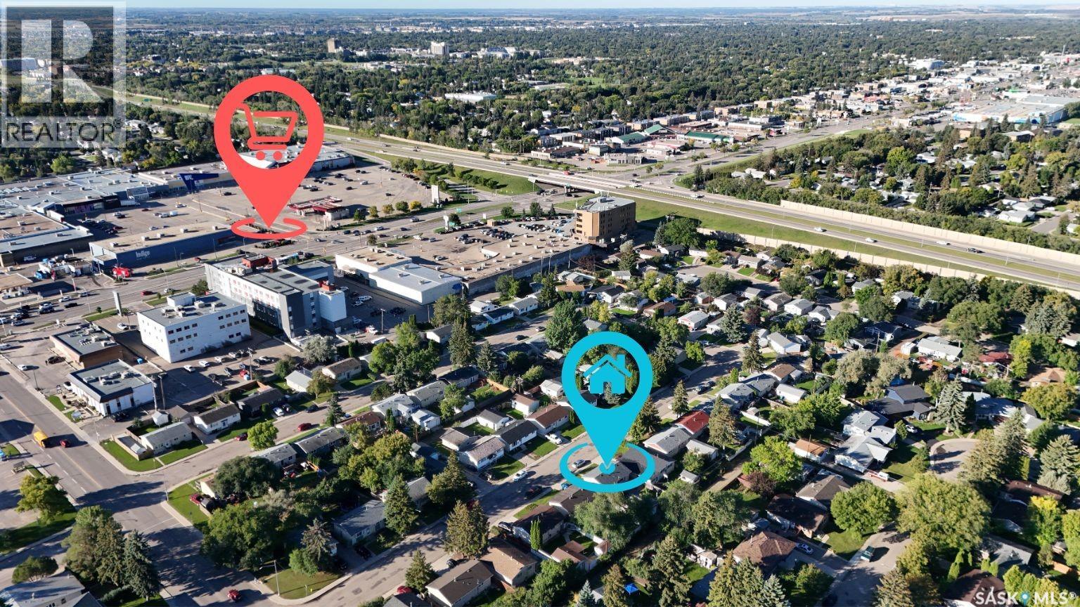 22 Ramsay COURT - 44
