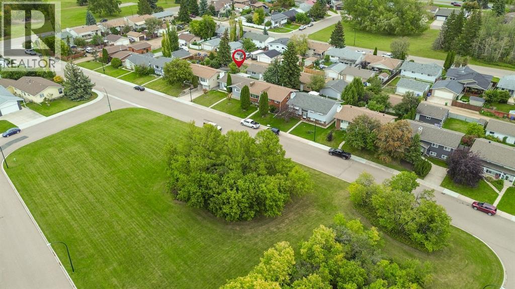 39 Opal Avenue, Red Deer