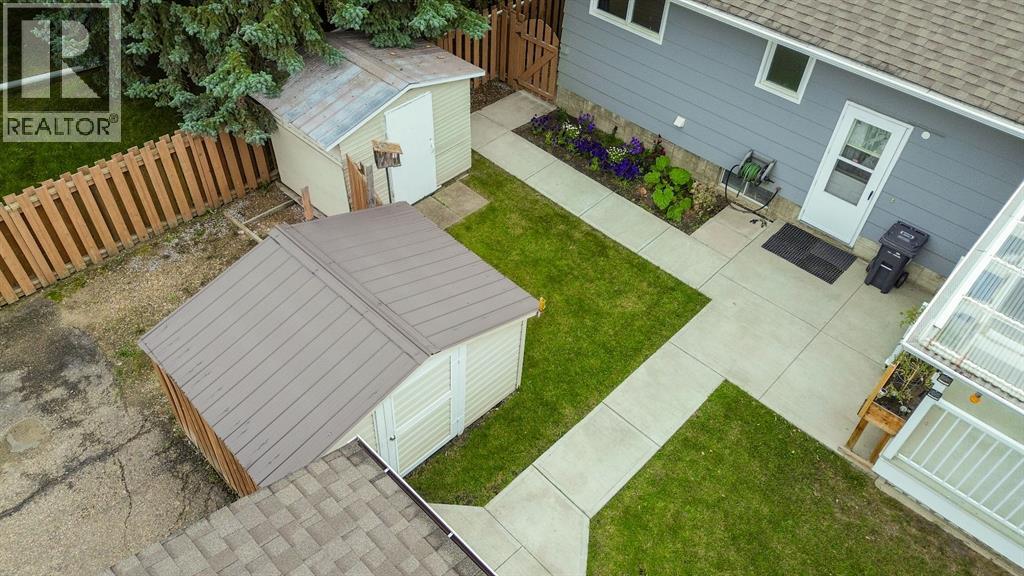 39 Opal Avenue, Red Deer