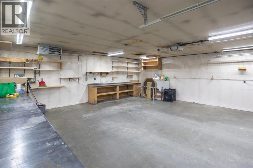 39 Opal Avenue, Red Deer