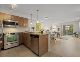 310 15168 19 Avenue, Surrey, BC V4A0A5 Photo 9